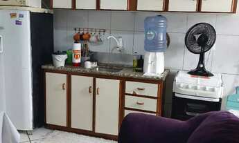 Imagem 3: Ferias/Temporada - praia ingleses sobrado 2 qtos