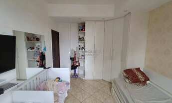 Imagem 7: A venda rua Haddock Lobo a poucos minutos do Centro da Cidade, e da zona Sul, apartamento