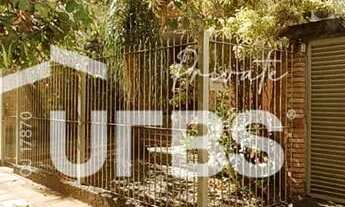 Imagem 2: Casa Setor Oeste Rua 8 Ideal para Escritorio ou Clinica