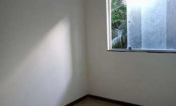 Imagem 3: Sala comercial em galeria