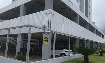 Imagem 2: Apartamento espetacular samambaia sul