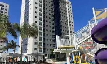 Imagem: Cota Resort - Salinas Exclusiv Resort