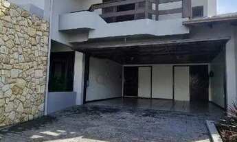 Imagem 5: Casa de Alto Padrão na Vila São José Localização Privilegiada!