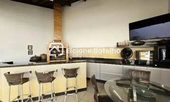 Imagem 11: Aluguel Casa CIDADE JARDIM