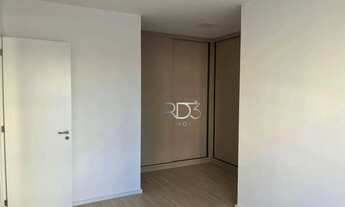 Imagem 4: Apartamento com 2 dormitórios para alugar, 92 m² por R$ 3.950,00/mês - Edifício Sense - Lo