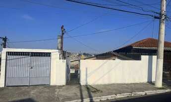 Imagem: Casa para venda em Jardim Peri com 5 quartos