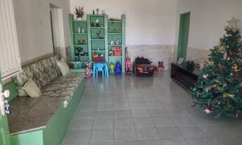 Imagem 6: Linda casa por temporada