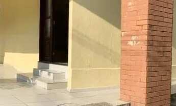 Imagem 7: Térrea para venda com 275 metros quadrados com 5 quartos em Nova Parnamirim - Parnamirim