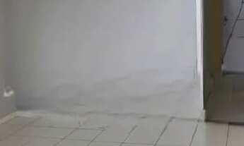 Imagem 5: Residencial Pleno, 55m², 2 quartos, sendo 1 suíte e 1 vaga de garagem