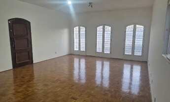 Imagem 3: Casa Comercial 432m² (06 salas, 05 WCs) c/ Solar, Segurança e Acessibilidade - R$ 5.800