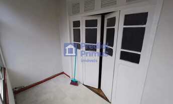 Imagem 2: Apartamento para locação, Centro, Nova Friburgo, RJ