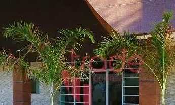 Imagem 4: Sala à venda, 95 m² por R$ 870.000,00 - Nova Ribeirânia - Ribeirão Preto/SP