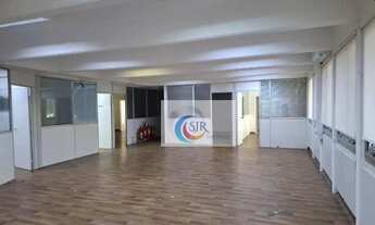 Imagem 12: Conjunto para alugar, 526 m² por R$ 64.543,53/mês - Cerqueira César - São Paulo/SP