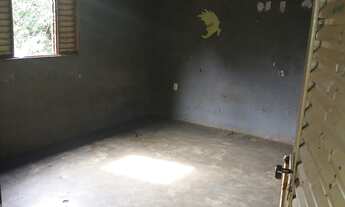 Imagem 7: Chacara 10 mil m2 casa energia area urbana dentro da cidade