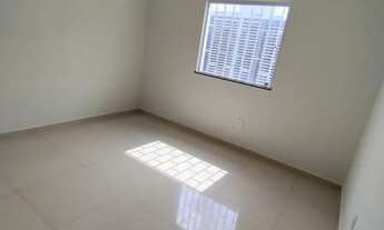 Imagem 4: CASA PARA LOCAÇÃO PARAVIANA 2QUARTOS