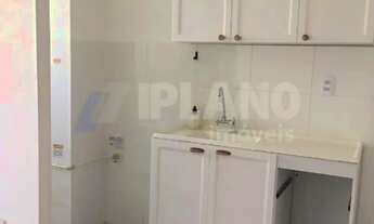 Imagem 5: Locação de Apartamentos / Padrão na cidade de São Carlos