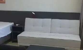 Imagem 4: Studio town Centro de Porto Alegre