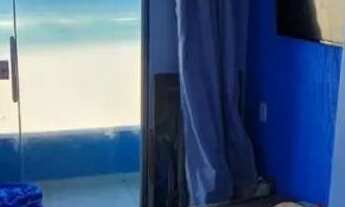 Imagem 2: LOCAÇÕES DE TEMPORADA em ARRAIAL DO CABO. Pacote de fim de semana