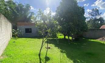 Imagem 7: Chácara com 2 dormitórios à venda, 1500 m² por R$ 1.100.000,00 - Jardim Maracanã - Atibaia