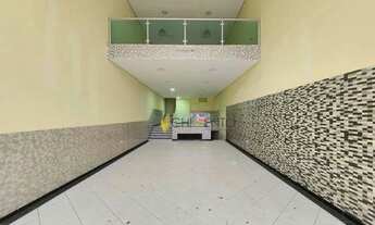 Imagem 3: Loja para alugar, 256 m² por R$ 10.835,00/mês - Vila Prudente (Zona Leste) - São Paulo/SP