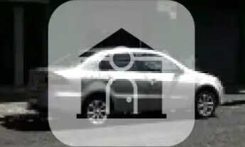 Imagem: Casa para venda no bairro Cazeca Em Uberlândia