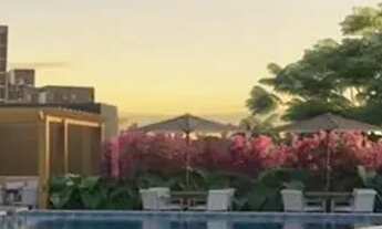 Imagem: Raízes da RioAve Super LANÇAMENTO na