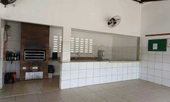 Imagem 6: Apartamento Village Santorini