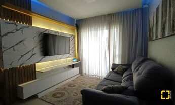 Imagem 2: Apartamento 2 quartos nos Ingleses