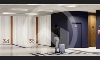 Imagem 7: Venda de Apartamentos / Padrão na cidade de Curitiba