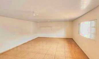 Imagem 14: Casa para venda e aluguel no Centro com 3 quartos