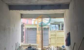 Imagem 3: Loja/Salão em Jardim Carvalho - Guarulhos