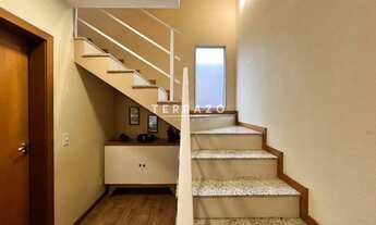 Imagem 5: Casa em Condomínio à venda, 2 quartos, 2 suítes, 1 vaga, Fazendinha - Teresópolis/RJ