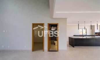 Imagem 5: Jardins Nápoles - Casa de Condomínio 4 quartos, sendo 3 suítes