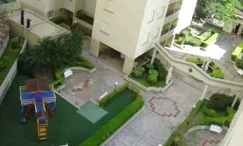 Imagem 3: Apartamento - Guanabara - Campinas