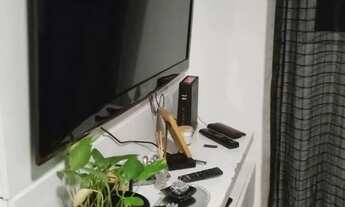 Imagem 7: Aluga-se Apartamento 2 Qtos no Prq dos Rodoviários - Campos