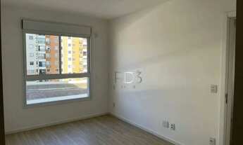 Imagem 3: Apartamento com 2 dormitórios para alugar, 92 m² por R$ 3.950,00/mês - Edifício Sense - Lo