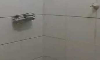 Imagem 7: Kitnet para Aluguel Ampla, Arejada e Bem Localizada!