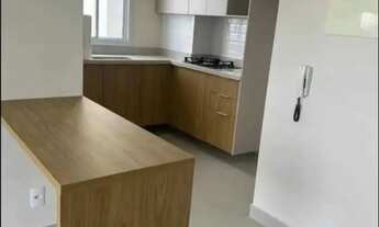 Imagem 4: LG) APARTAMENTO A VENDA CURITIBA