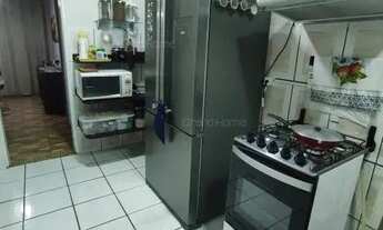 Imagem 7: Apartamento 8 quartos em Vila Nova