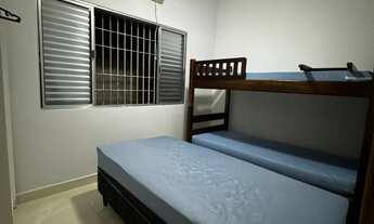 Imagem 10: Casa para 10 pessoas final de semana e feriado próx a praia