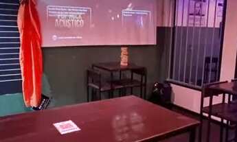 Imagem 3: Vende-se Fundó de Comercio