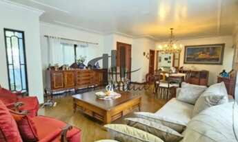 Imagem 2: Locação Sobrado Sao Caetano do Sul Jd Sao Caetano Ref: 43694