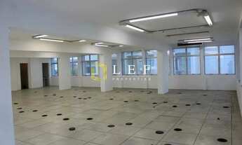 Imagem 4: Avenida Brigadeiro, Bela Vista