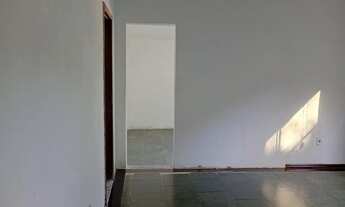 Imagem 4: Casa para alugar - Mosela