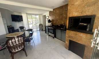 Imagem: APARTAMENTO A VENDA NO RESIDENCIAL TAMBAU