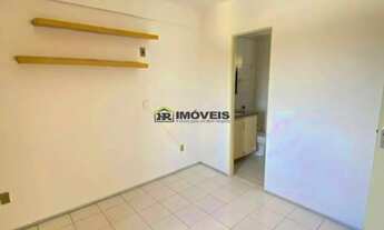 Imagem 4: Aluguel Apto no cond o g rego morada do sol