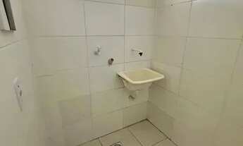 Imagem 7: Alugo Apartamentos de 2 e 3 Quartos no Jardim Quarenta - Campina Grande - PB