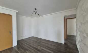 Imagem 4: Apartamento para Locação em Santo André, Vila Valparaiso, 3 dormitórios, 2 suítes, 4 banhe