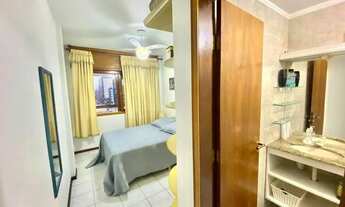 Imagem 15: R$300 mil de entrada + saldo em até 48x direto com o proprietário!