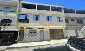 Imagem 2: Apartamento Sofisticado à venda, Santo Antônio, Itabuna, BA